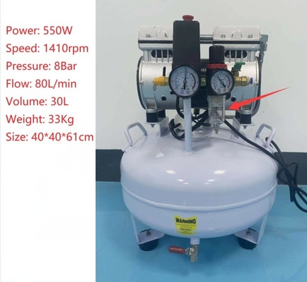 ピーク・インストルメント ダブルビーム 190-900nm 炎 AAS 原子吸収スペクトロフォトメーター