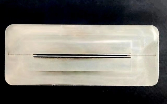 82*68*55CM ダブルビーム AAS 食品分析用原子吸収スペクトロフォトメーター