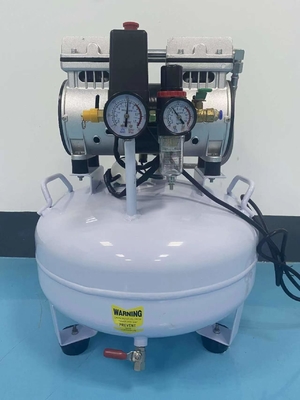AA3014 グラフィット炉 単束 190~900nm AAS Pb の原子吸収スペクトロフォトメーター