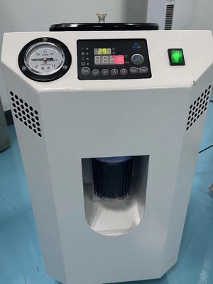 AA3014 グラフィット炉 単束 190~900nm AAS Pb の原子吸収スペクトロフォトメーター