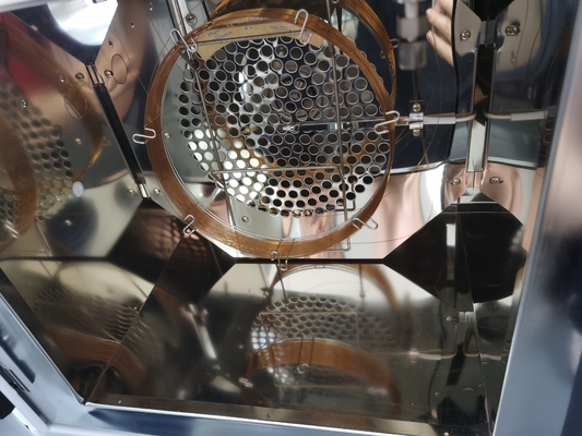 FID TCD FPD NPD検出器とオプションのSPLインジェクターでカスタマイズされたガス染色体
