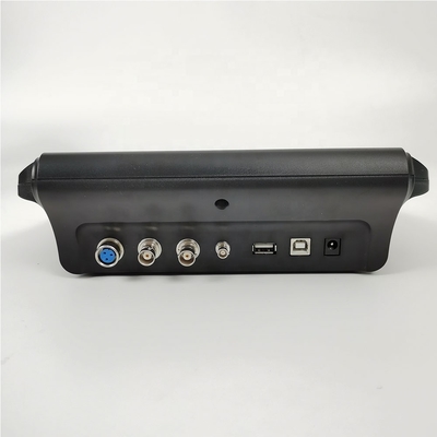 6.5インチ液晶ディスプレイ 水検 pH mV メーター ベンチトップ PCBボード ベストセラー USA