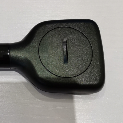 水分析用デジタルペンメーター ピーク計 USA 測定範囲 -1-15 pH