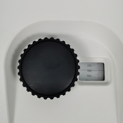 正確な分析 デジタルUV可視スペクトロフォトメーター ≤0.15%T 360nm散光
