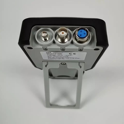 正確なAtcデジタル水 Ec Tdsメーター 解像度0.011/0.1/1 μS/cm 0.01/0.1 mS/cm