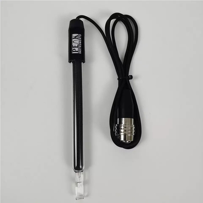 正確なAtcデジタル水 Ec Tdsメーター 解像度0.011/0.1/1 μS/cm 0.01/0.1 mS/cm