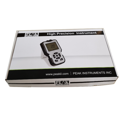 DO 測定範囲 0 20.00 mg/L ppm 手持ちのLCDスクリーン Atc 水デジタル PH 溶解酸素メーター