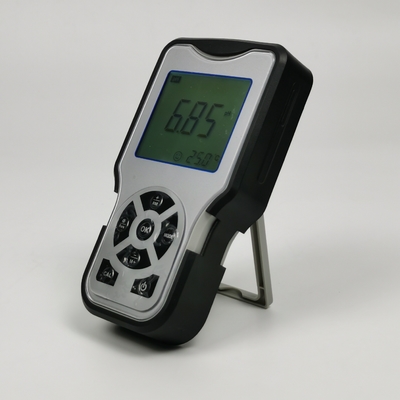 DO 測定範囲 0 20.00 mg/L ppm 手持ちのLCDスクリーン Atc 水デジタル PH 溶解酸素メーター
