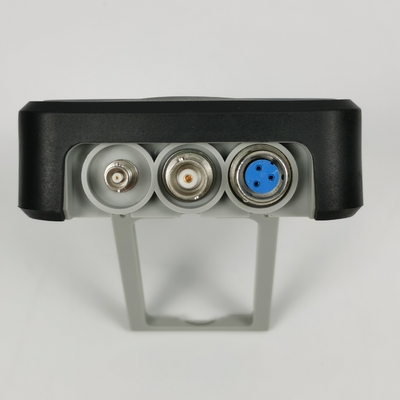 ポータブルデザインラボ mV TDS電極定数0.1/1/10cm-1を持つ電導度計