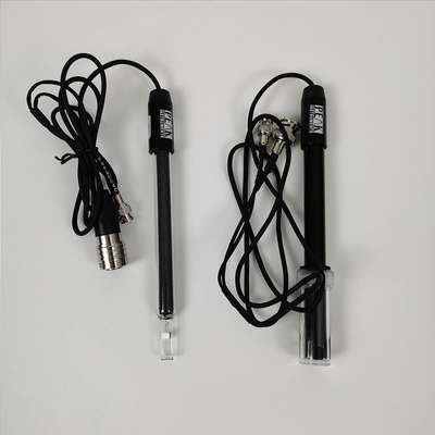 ベンチトップラボ 水伝導性と溶解酸素メーター オーダーメイド OEMサポート