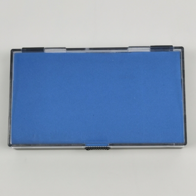5cmスペクトロフォトメーター クォーツセル 周波数範囲190-2500nm