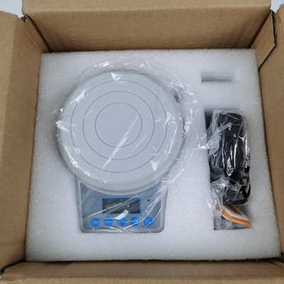 実験室用磁気混ぜ器 ピーク機器の分類 研究室用暖房設備