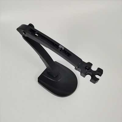 ODM カスタマイズ サポート 7 インチ カラータッチスクリーン pH mV メーター -2-19.99 pH 測定範囲