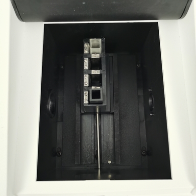 320~1020nm 波長範囲 紫外線可視スペクトロフォトメーター