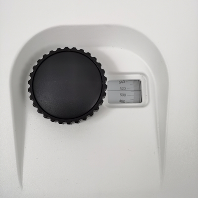 40*70mm バックライト LCD ディスプレイ 紫外線可視スペクトロフォトメーター 教育機関