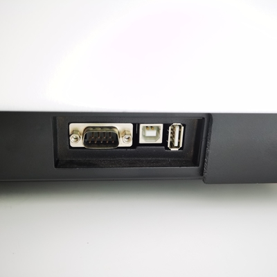 2nm帯域幅とノイズ0.0003 500nmでカスタマイズされたUV-visスペクトロフォトメーターT-9200