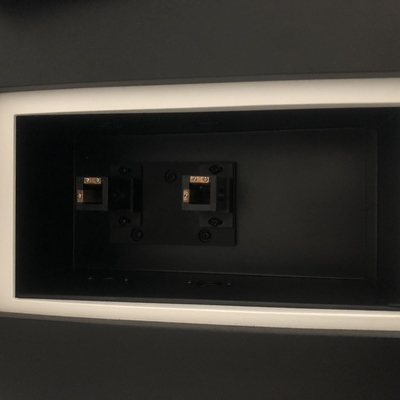 波長設定自動/解像度0.1nm プロの紫外線可視スペクトロメーター